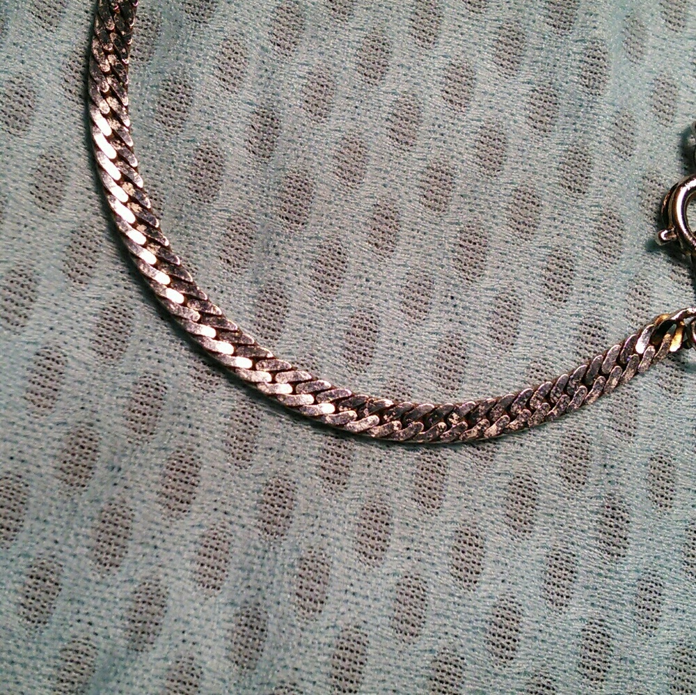 Spring Sale🌸 Jewelry bundle! - Picture 2 of 7